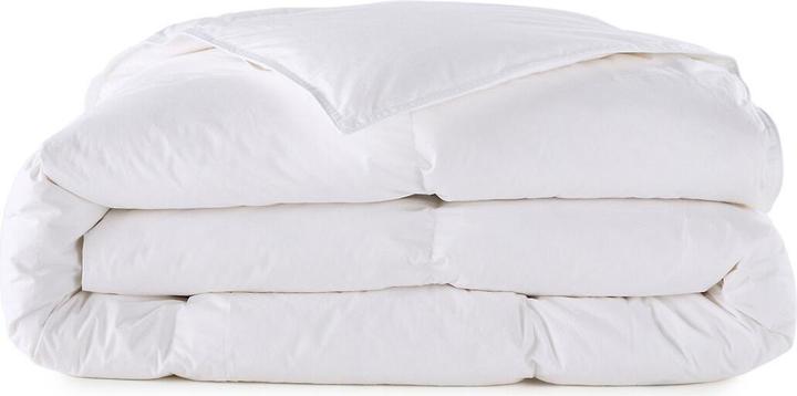 Produktbild La Redoute Interieurs Couette (330 g, 200 x 200 cm)