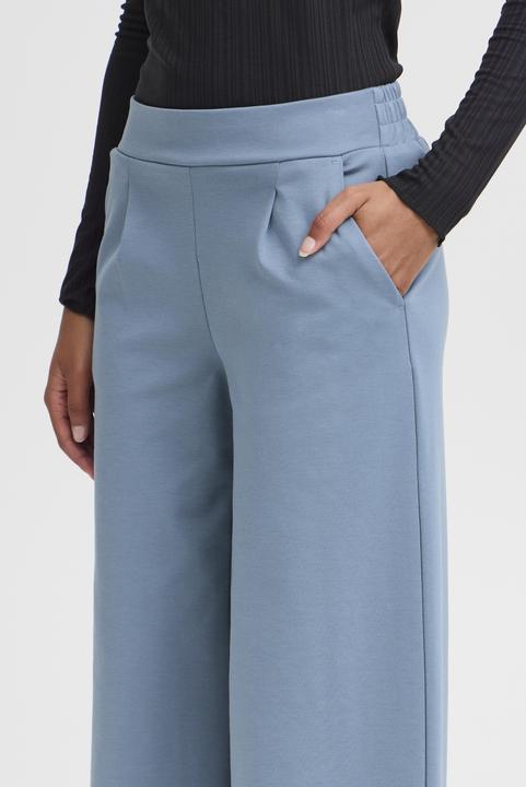 Actual product image Ichi Kate PA2 (M)