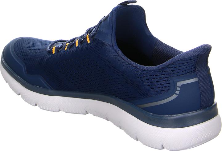 Produktbild Skechers 233045/ NVYL (47.5)