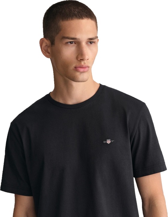 Produktbild GANT Reg Shield (XL)
