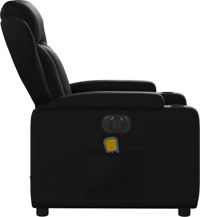 Actual product image vidaXL Hyman