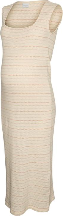 Image du produit Mamalicious MLSALSA Umstandskleid Kleid (L)
