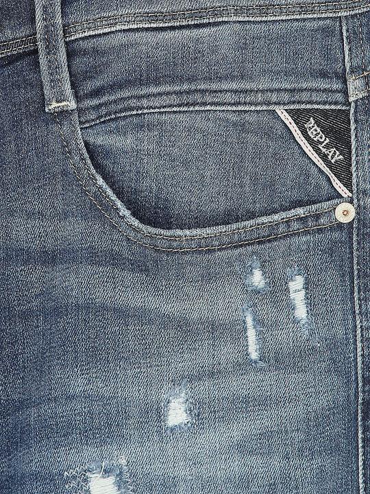 Immagine prodotto Replay Anbass (30)