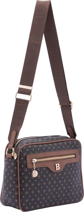 Immagine prodotto Briciole 188,5