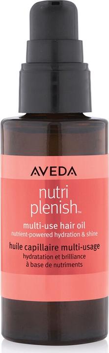 Immagine prodotto Aveda Nutriplenish (30 ml)