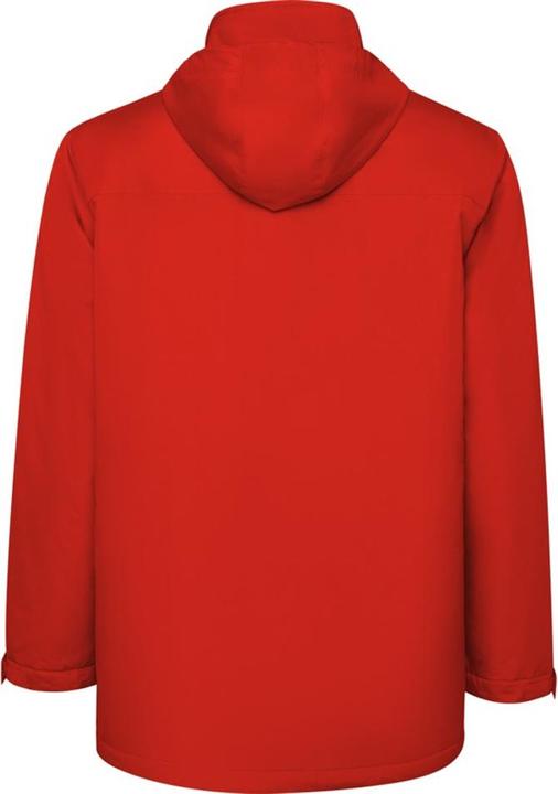 Immagine prodotto Alpinia America Parka Imbottita Uomo (XL)