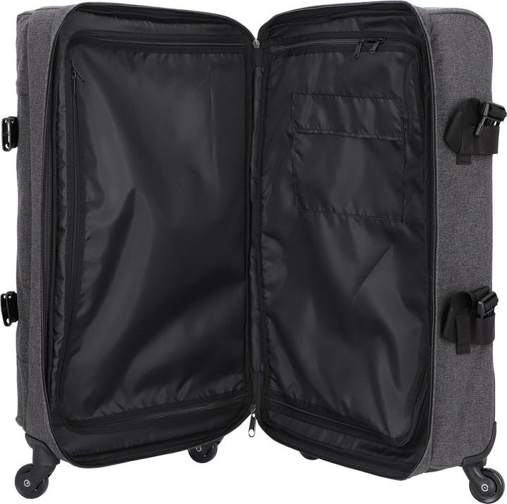 Produktbild Eastpak Trans5 (68 l)