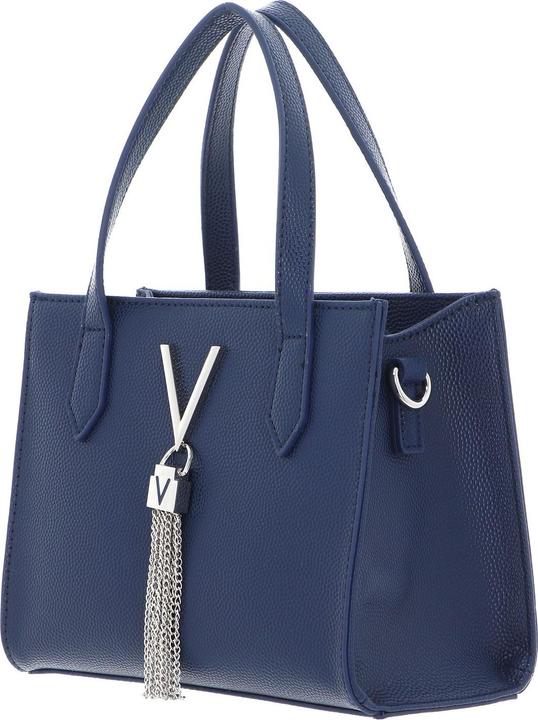 Immagine prodotto Valentino Divina Shopping Bag