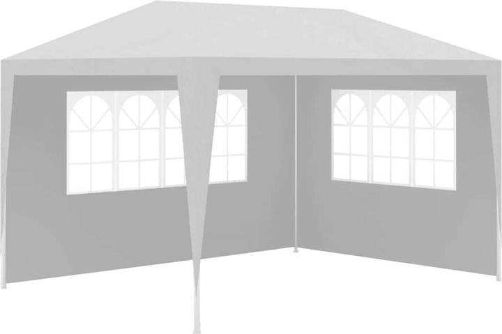 Immagine prodotto vidaXL Luzia (400 cm, 300 cm)