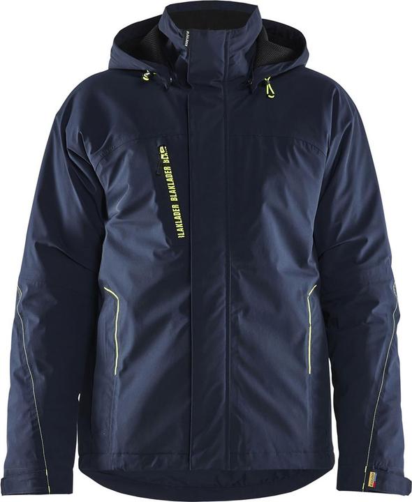 Actual product image Blakläder Winterjacke 3XL (3XL)
