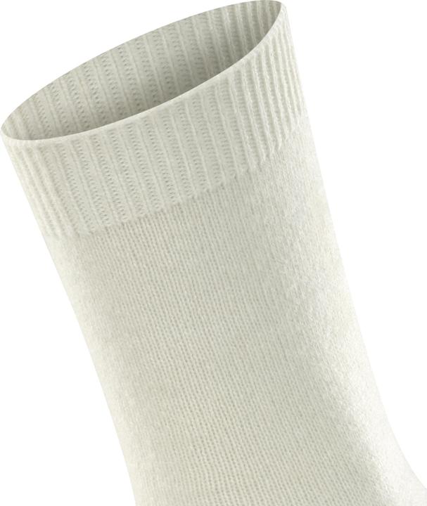 Produktbild Falke Cosy Wool Damen (Einzelpack, 39 - 42)