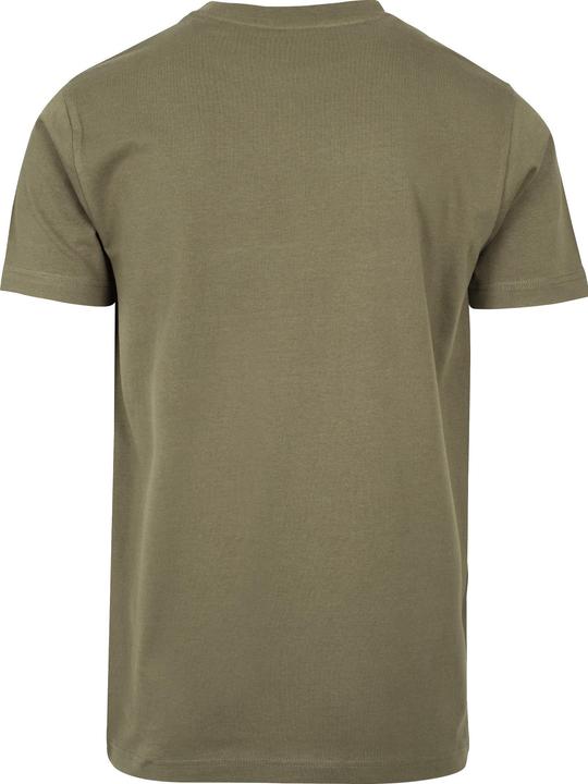 Produktbild Mister Tee Rose Tee - 1830 (L)