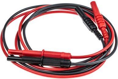 Image du produit RS PRO Kit De Mesure