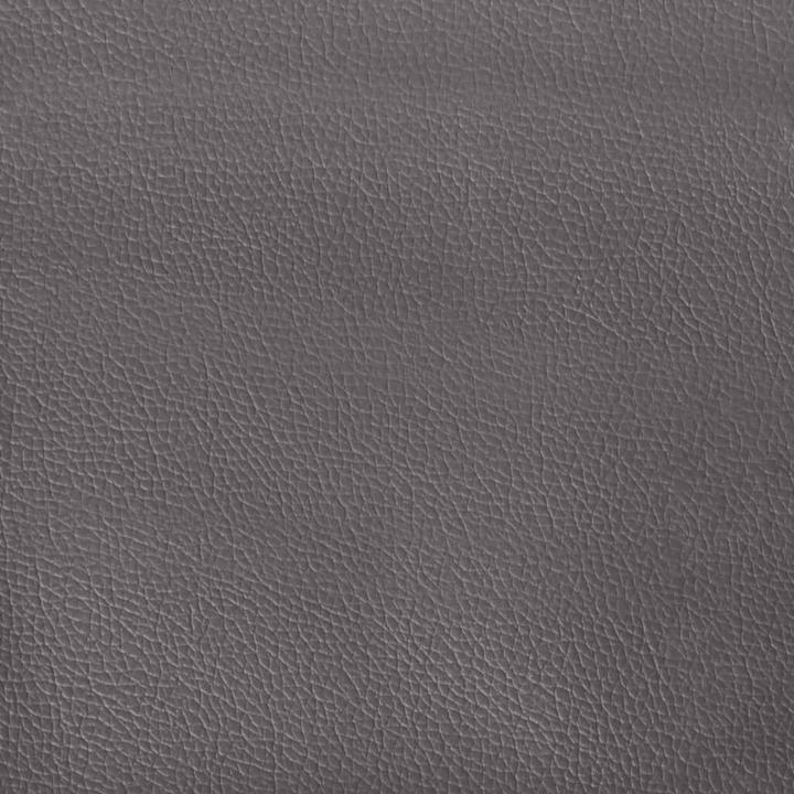 Image du produit vidaXL Bettgestell (90 x 200 cm)