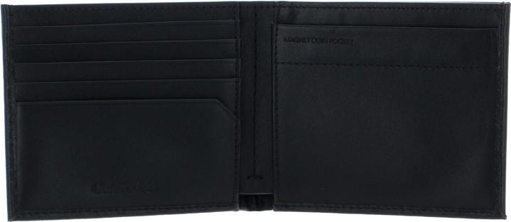 Actual product image MGA Elevated