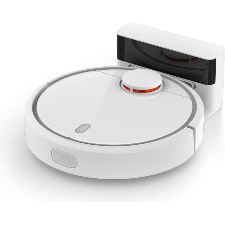 Vacuum Aliexpress Roborock S5 Roborock S5 Buy At Digitec