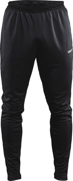 Produktbild Craft Evolve Slim Pants M (L)