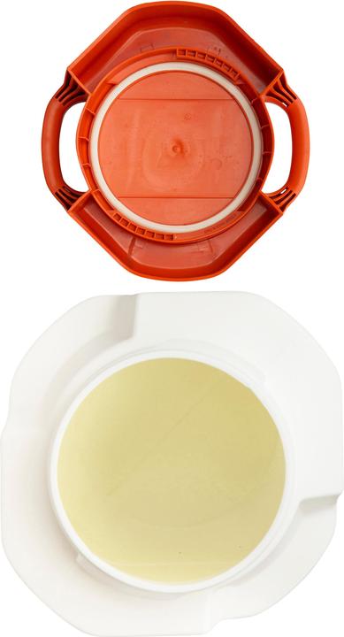 Immagine prodotto Itiwit Contenitore impermeabile kayak 10 l