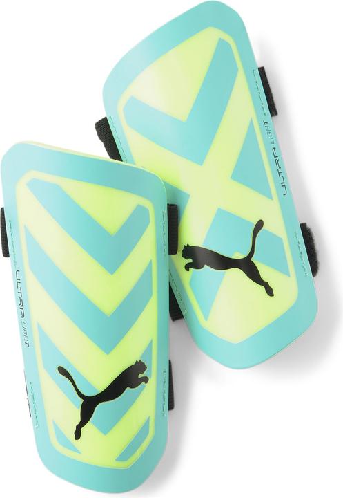 Puma Cinturino ULTRA Light