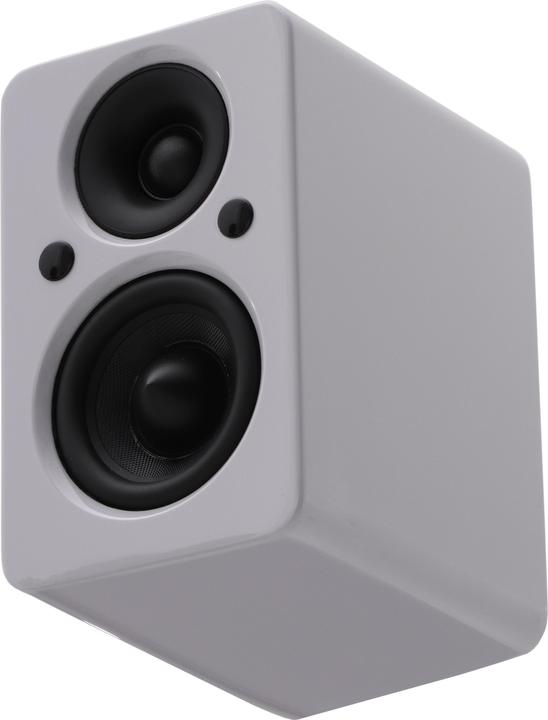 Actual product image Jamo Mini MKII