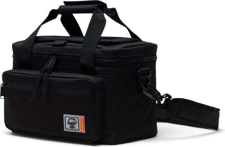 Produktbild Herschel Pop Quiz Pop Quiz Cooler 12 Pack (12 l)
