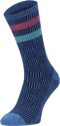 Produktbild Sockwell Digi Vision Herren ohne Kompression (Einzelpack, 44 - 47)