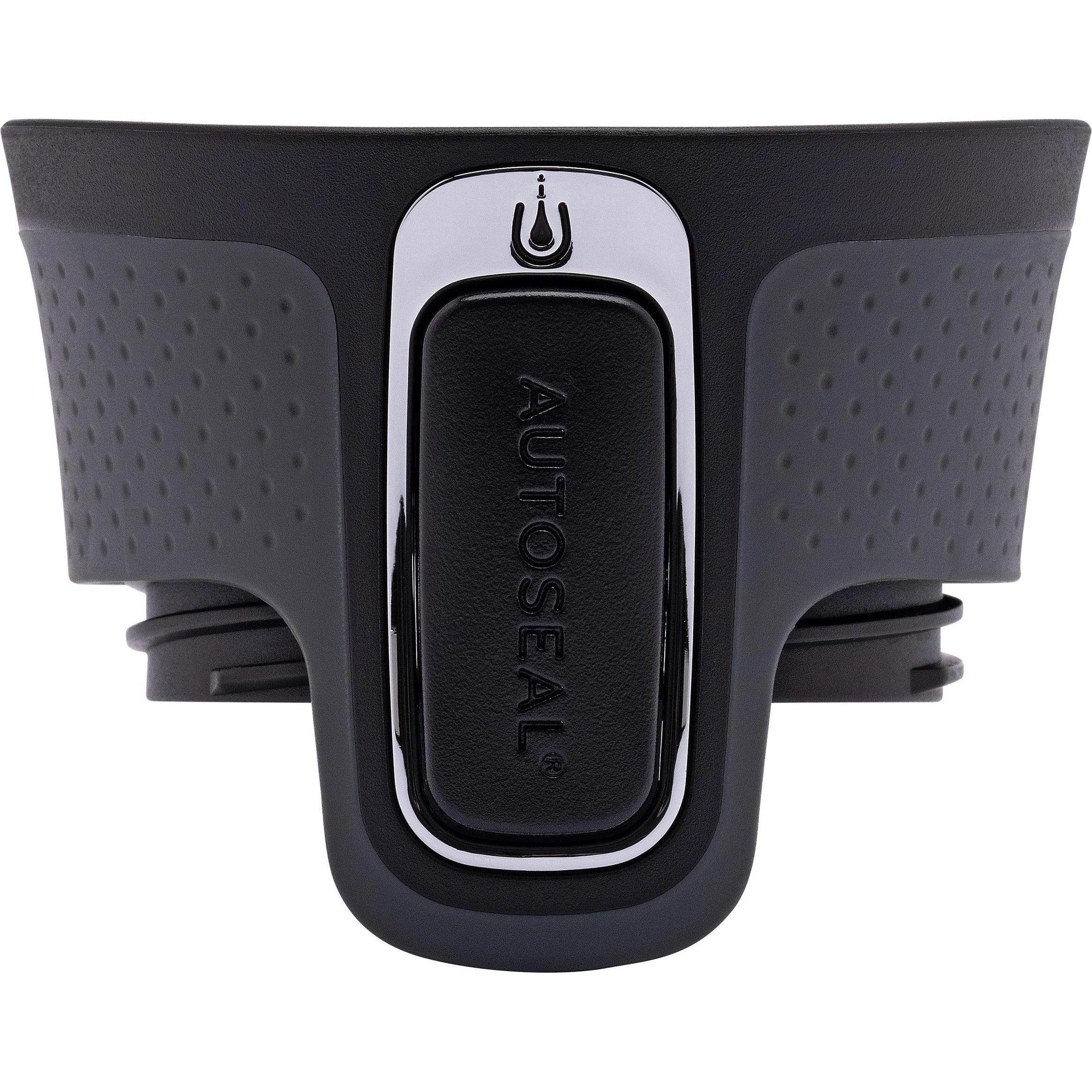 Thumbnail - Contigo, Trinkflasche + Thermosflasche, (0.47 l)