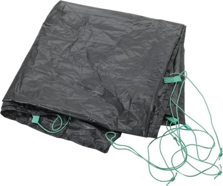 Actual product image Big Agnes Footprint String Ridge VST 2.5
