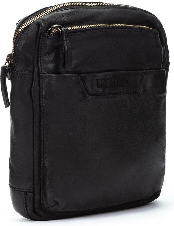 Immagine prodotto Pikolinos Cervo