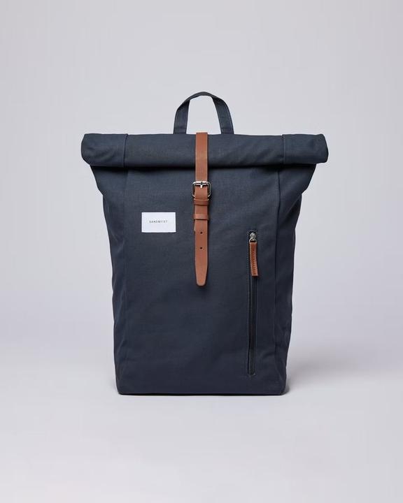 Produktbild Sandqvist Dante (23 l)