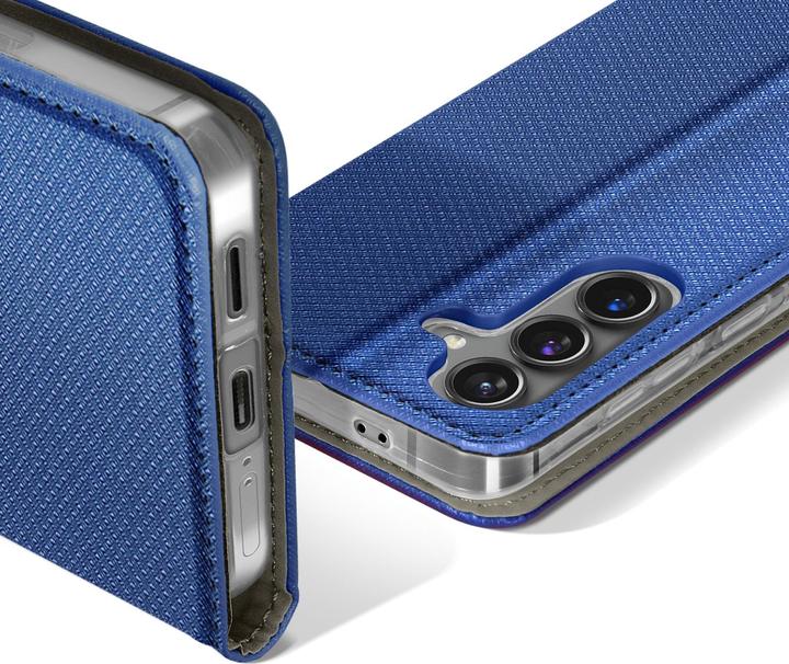 Produktbild Avizar Smart Series (Samsung Galaxy S24)