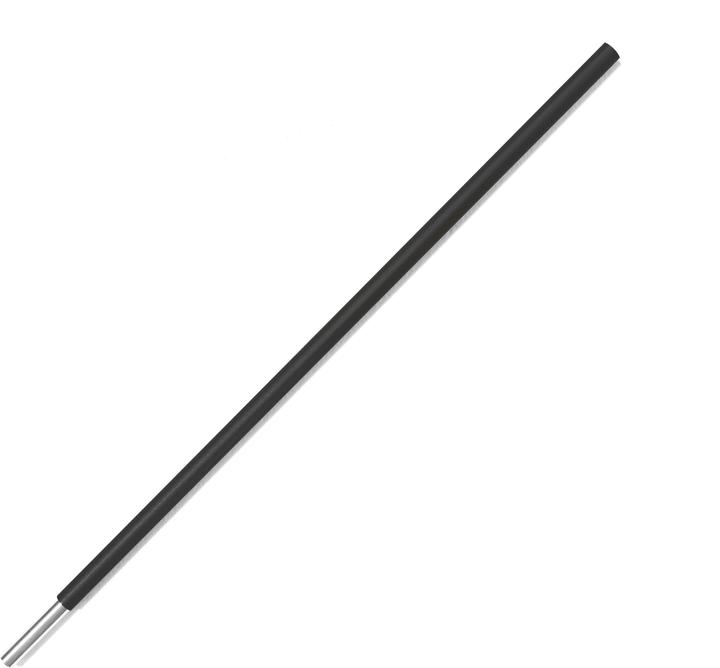 Actual product image Forclaz Tent pole aluminium replacement segment