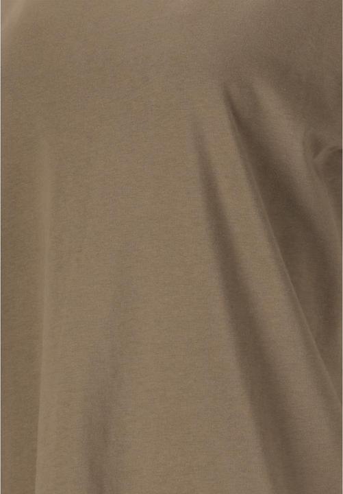 Produktbild Nou Highmore V2 (36)