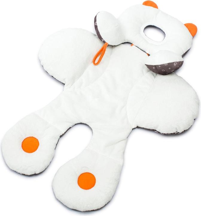 Image du produit Benbat Tirage