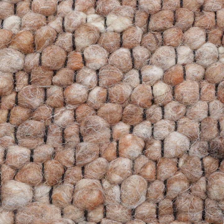 Actual product image Johann Jakob Tödi (70 x 140 cm)