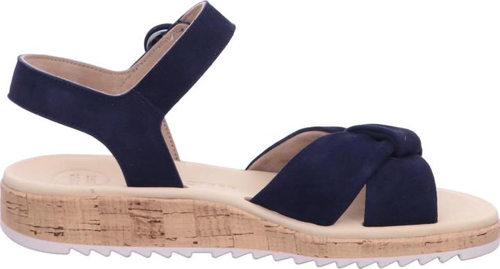 Actual product image Paul Green Sandals (41)