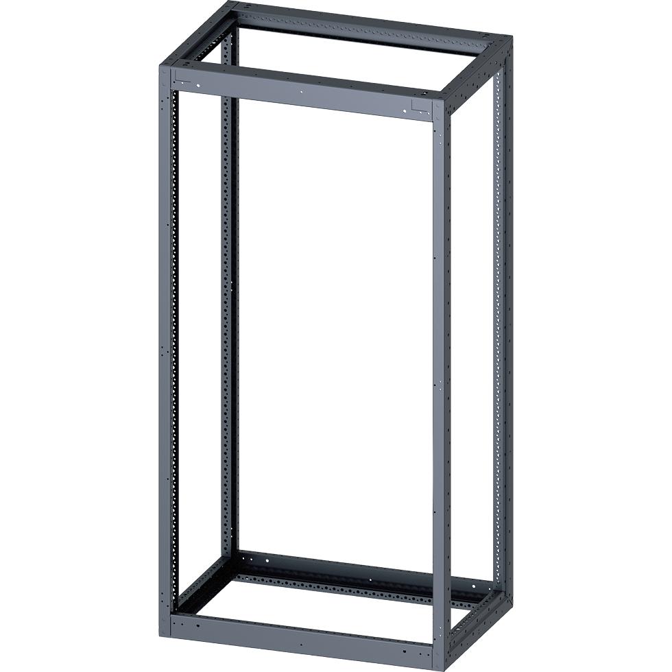 Siemens SIEM Gerüst (8MF18962GS30)