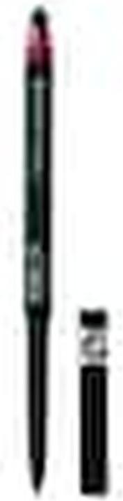 Image du produit IDUN Minerals Lipliner Harriet (Marron)