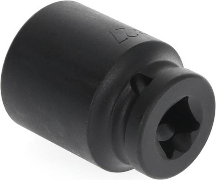 Productafbeelding Gedore 19 27 zeskantige schroevendraaierbit (27 mm)