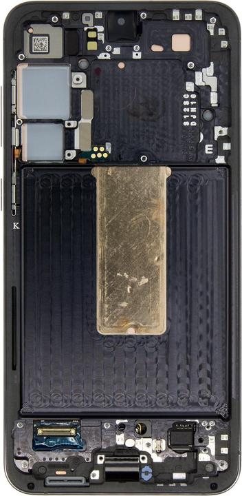 Produktbild Samsung Ersatzdisplay (Display, Samsung Galaxy S23+)