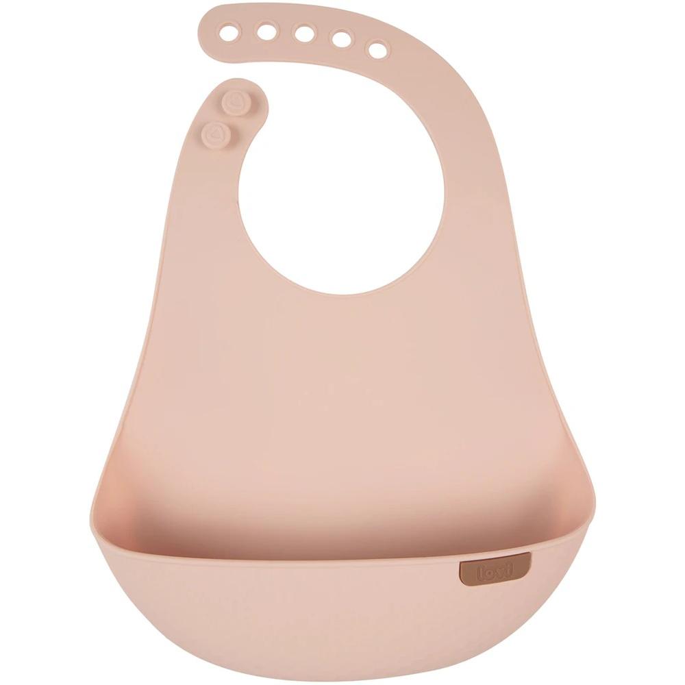 Lovi Lovibib Slab (4 Monate) (1010401-1822)