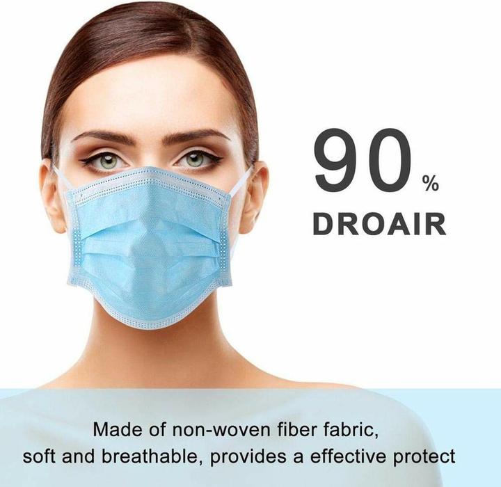 Produktbild Godex C.Itoh EZ-DT4X THERMAL DIRECT PRINTER 7IPS 10,20cm (4") PRINT WIDTH 203 DPI IN (203 dpi)