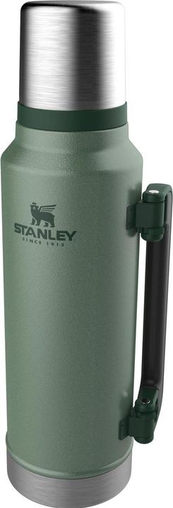 Actual product image Stanley 1913 Classic (1.40 l)