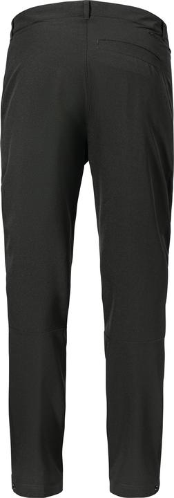 Produktbild Schöffel CIRC Pants Style Baguio MNS (XL)
