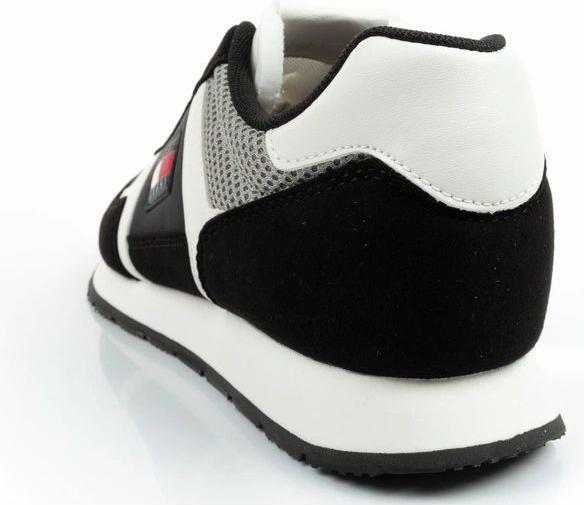 Image du produit Tommy Hilfiger Tjm Runner Casual (41)