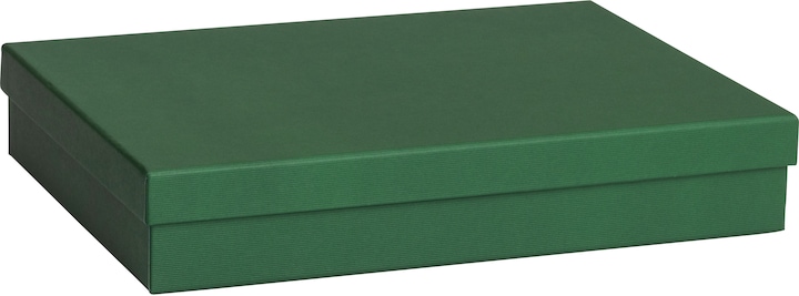 Produktbild Stewo One Colour (Geschenkbox, 1 x)