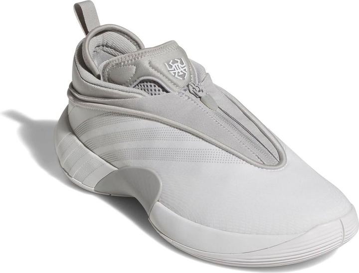 Image du produit Adidas DON Herrenschuhe (42)