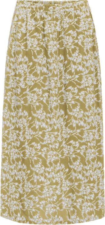 Jack Wolfskin Sommerwiese Skirt (XXL)