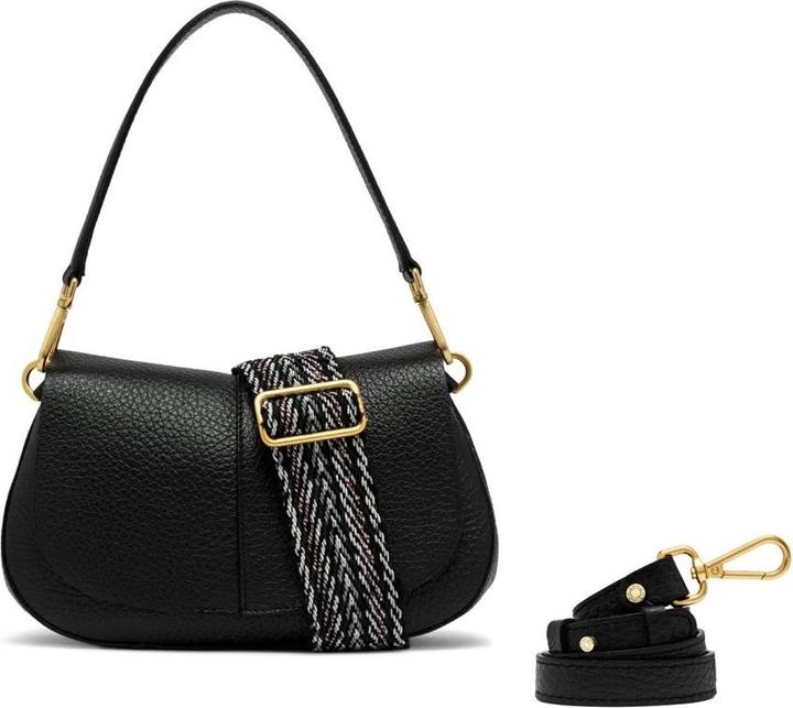 Immagine prodotto Gianni Chiarini Umhängetasche HELENA ROUND