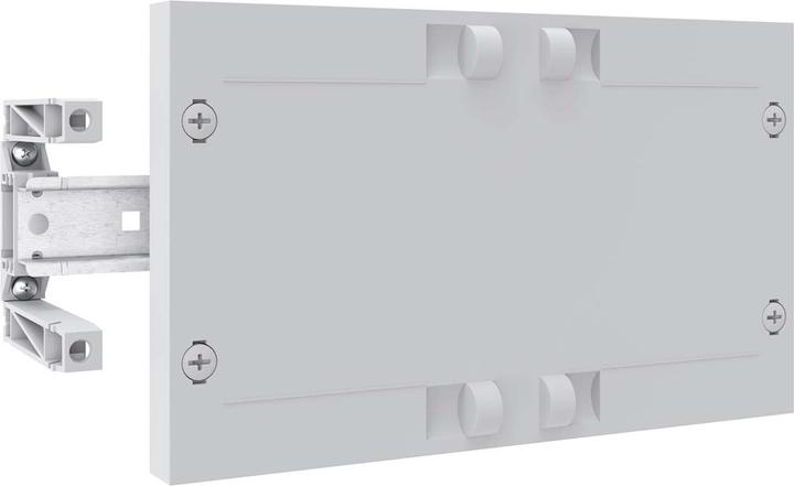 Image du produit ABN MT1110